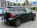 2013 BMW MINI