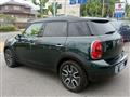 2013 BMW MINI