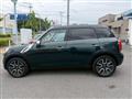 2013 BMW MINI