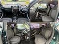 2013 BMW MINI