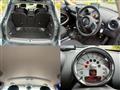 2013 BMW MINI