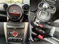 2013 BMW MINI