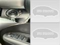 2013 BMW MINI