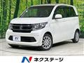 2014 Honda Honda Others