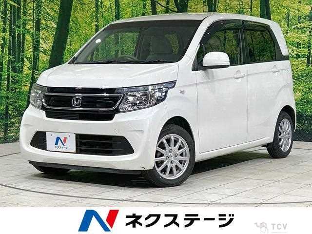 2014 Honda Honda Others