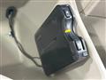 2014 Honda Honda Others