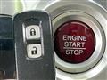 2014 Honda Honda Others