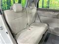 2014 Honda Honda Others