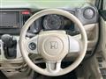 2014 Honda Honda Others