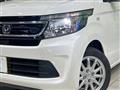 2014 Honda Honda Others