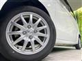 2014 Honda Honda Others