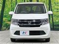 2014 Honda Honda Others