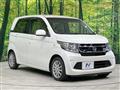 2014 Honda Honda Others