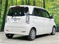 2014 Honda Honda Others
