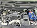 2014 Honda Honda Others
