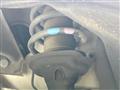 2014 Honda Honda Others