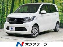 2014 Honda Honda Others