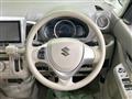2017 Suzuki Suzuki Others