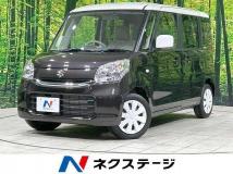 2017 Suzuki Suzuki Others