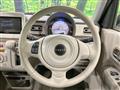 2023 Suzuki Lapin