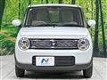 2023 Suzuki Lapin
