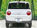 2023 Suzuki Lapin