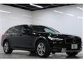 2019 Volvo V90