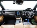 2019 Volvo V90