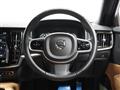 2019 Volvo V90