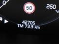 2019 Volvo V90