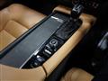 2019 Volvo V90