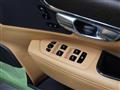 2019 Volvo V90