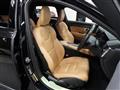 2019 Volvo V90