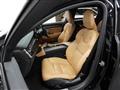 2019 Volvo V90