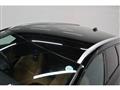 2019 Volvo V90