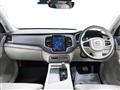 2023 Volvo XC90