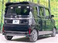 2023 Honda N BOX