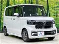 2024 Honda N BOX