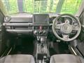 2026 Suzuki Jimny