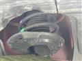 2022 Nissan Note