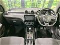 2017 Suzuki Swift