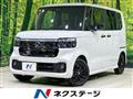 2026 Honda N BOX