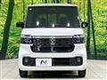 2026 Honda N BOX