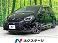2023 Honda Fit