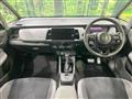 2023 Honda Fit