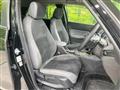 2023 Honda Fit