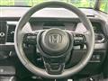 2023 Honda Fit