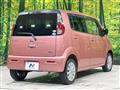 2015 Nissan Moco