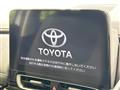 2022 Toyota AQUA