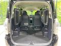 2013 Toyota Voxy